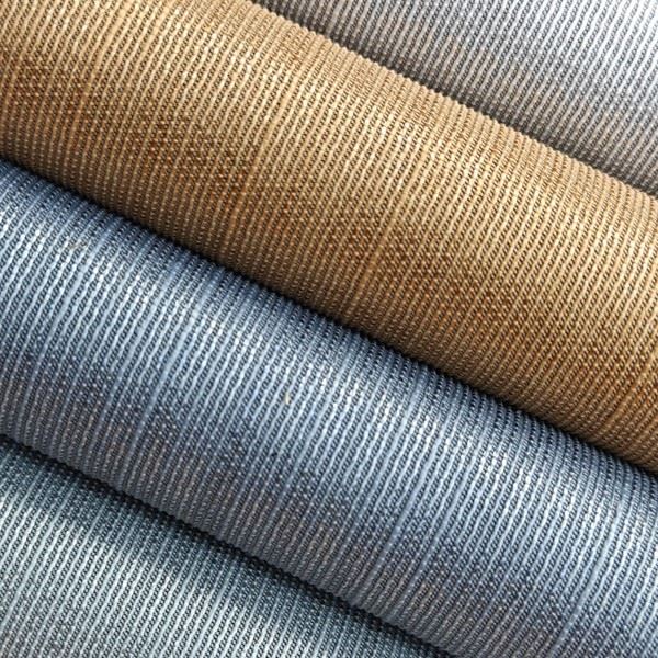 Healthcare Antibacterial Hotel Curtain Healthcare Antibacterial Hotel Curtain