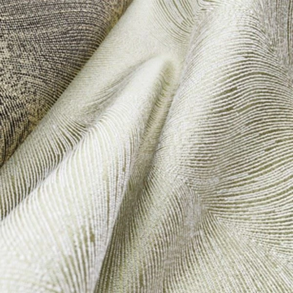 Reversible Jacquard Hotel Curtain Reversible Jacquard Hotel Curtain